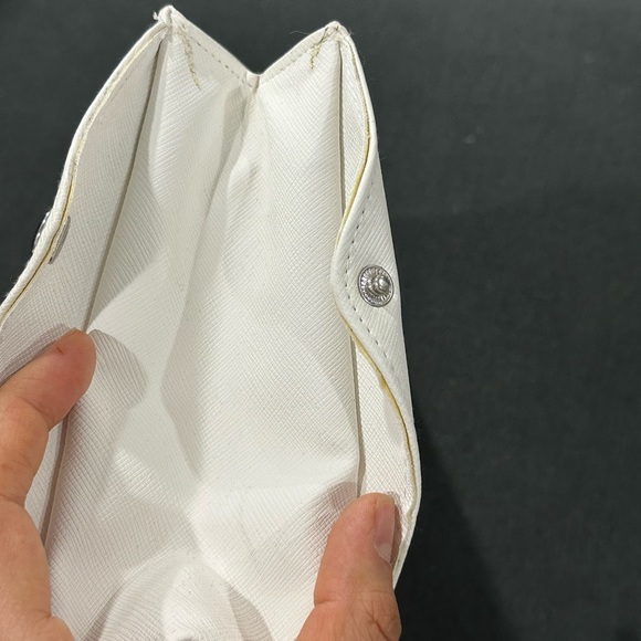 CD makeup bag - Picture 10 of 11